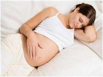 婴儿腹泻如何缓解？蒙脱石散助你一臂之力！