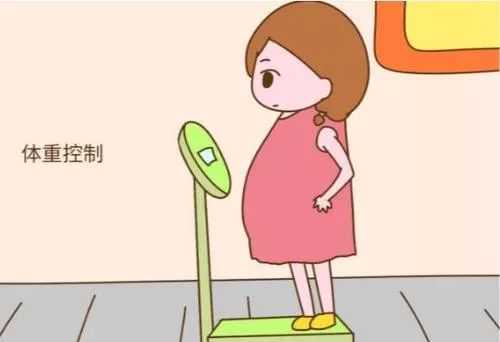 北京3代试管供卵医院（重庆哪里可以供卵做试管婴儿）