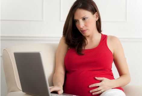 经过试管助孕的铜川市妈妈，成功生子的大概费用是多少？
