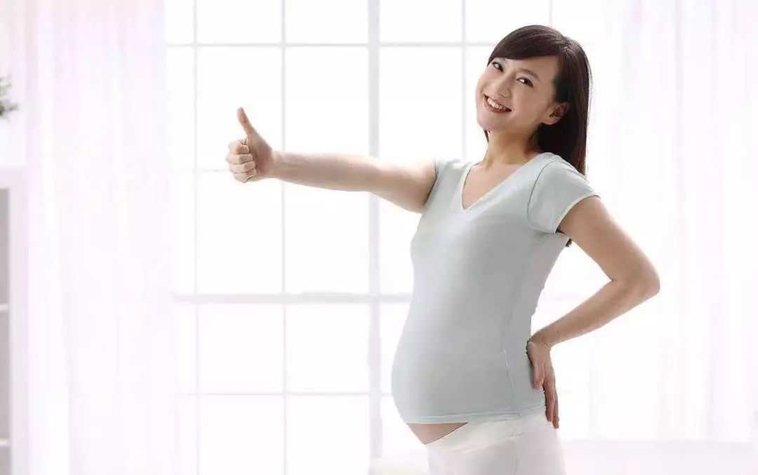 北京有代孕的女人吗，北京466人流，北京466人流