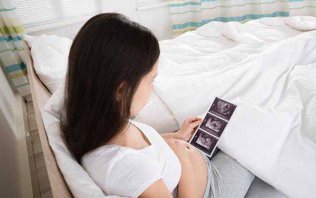 北京可以助孕吗，北京试管助孕-北京三代试管医院