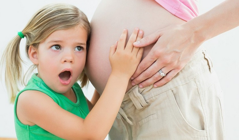 怀孕初期手淫的影响：可能导致流产吗？