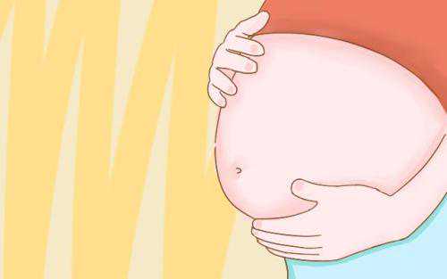 苏州借腹生子怎么做,患有免疫性不孕，到苏州母子医院治疗靠谱吗？