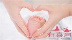 北京代生孩子取卵过程,2023北京三代试管婴儿医院排名，附三代生男孩医院推荐