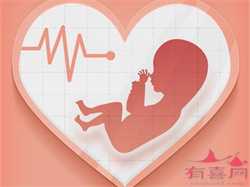 北京助孕生男孩价格,北京始基子宫患者做试管前十最知名医院，附2022试管助孕