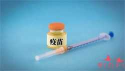 北京感恩助孕机构,2023北京正规试管助孕公司排名