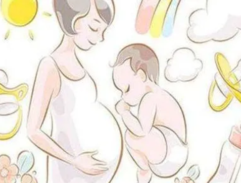 北京供卵机构求医,2023北京私立医院可以做供卵试管婴儿吗？需要什么条件？